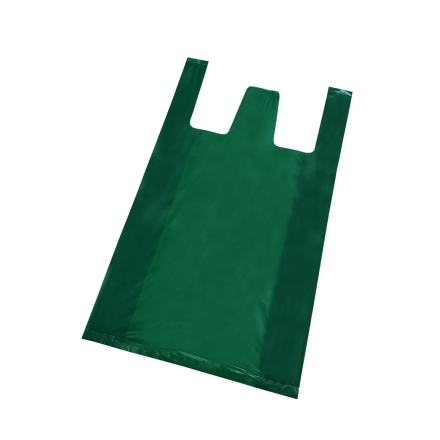 消臭袋 30L 80枚組 中サイズ 日本製 持ち手付 抗菌 消臭 ゴミ袋 柿渋エキス ポリフェノール 生ゴミ処理 オムツ ペット 透けにくい 厚手 丈夫