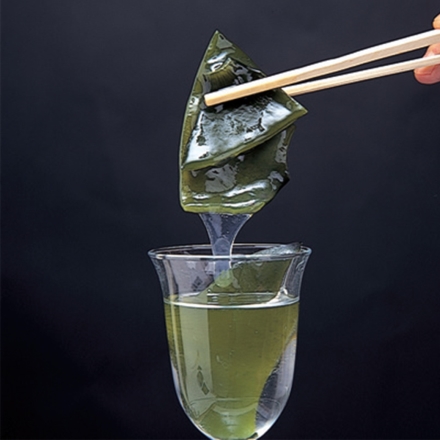 北海道産 利尻根昆布 700ｇ×1袋 利尻昆布 根こんぶ 出汁取り 根昆布水