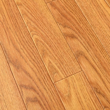 抗菌防臭加工木目調塩ビラグ 180×180cm 木目調 塩ビ 床 ラグ マット ダイニング 正方形