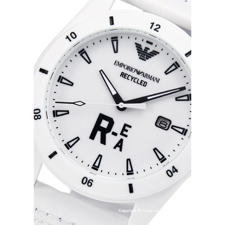 エンポリオ アルマーニ 腕時計 メンズ SIGMA AR11394