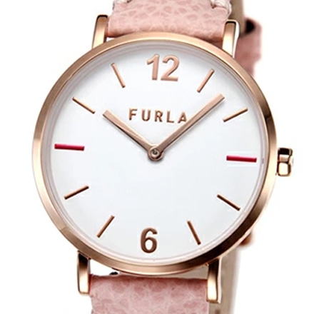 フルラ レディース FURLA 腕時計 GIADA R4251108546