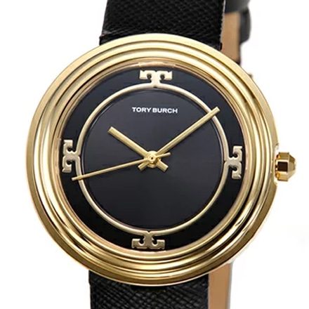 トリーバーチ TORY BURCH 時計 レディース 腕時計 Bailey TBW6103
