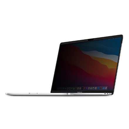 Apple macbook pro with retina display 13 mgx92ll skinny lesbian