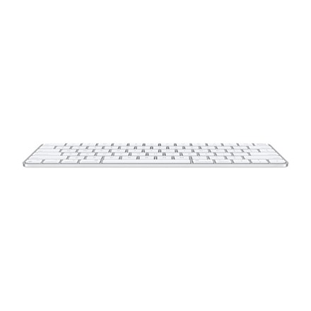 Apple Magic KeyboardAppleシリコン搭載Mac用Touch ID搭載 - 英語（US）