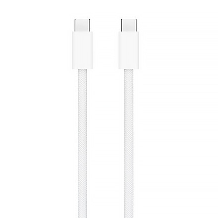Apple 240W USB-C充電ケーブル（2 m）