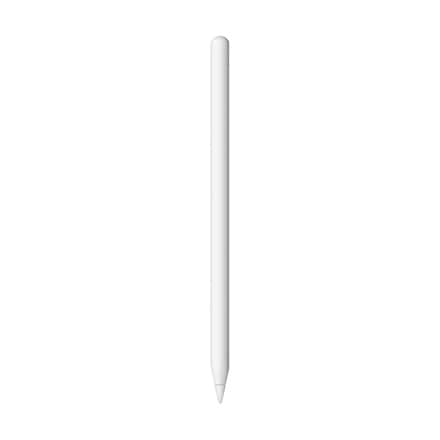 Apple pencil 第二世代【新品・未使用】