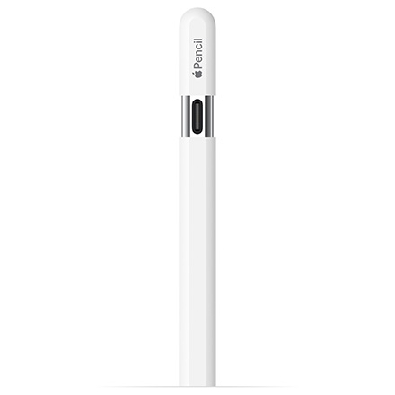 Apple Pencil (USB-C) MUWA3ZA/A
