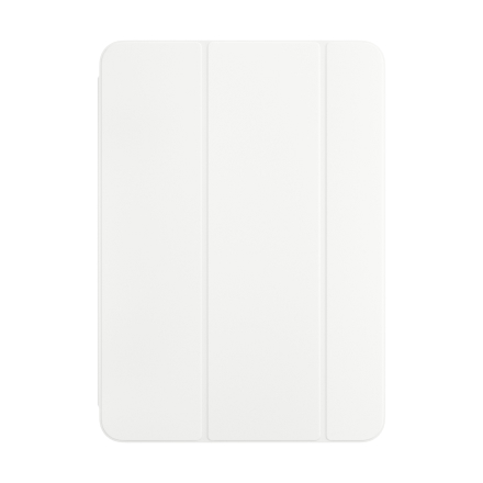 Apple Smart Folio iPad Pro 11インチ(M4)用 - ホワイト