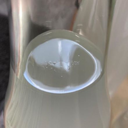 蔵人だけのお楽しみ 超濃厚仕立ての芋焼酎 25度 1.8L 瓶 3本 鹿児島県 天星酒造 いも焼酎 1800ml 長S