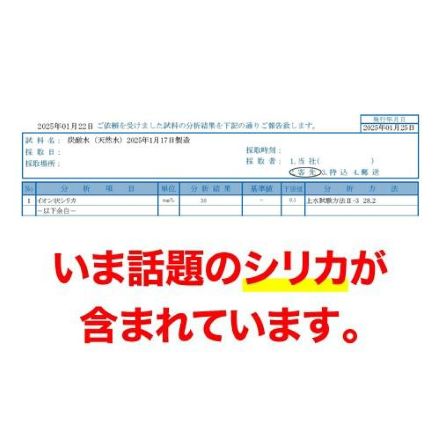 天然水 強炭酸水 1000ml×24本 炭酸水 ラベルレス STRONG チェリオ シリカ37mg/L シリカ炭酸水 シリカ水 長S