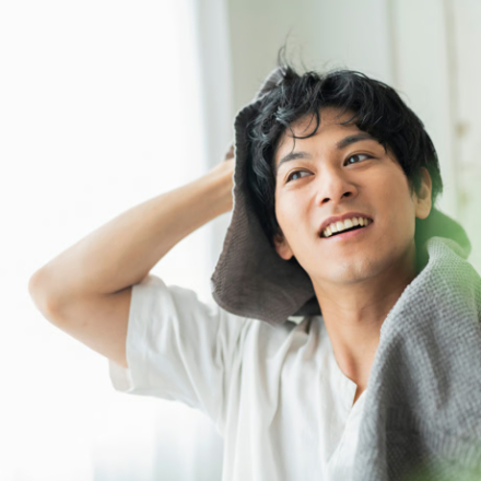 Emma シャンプー 2本セット