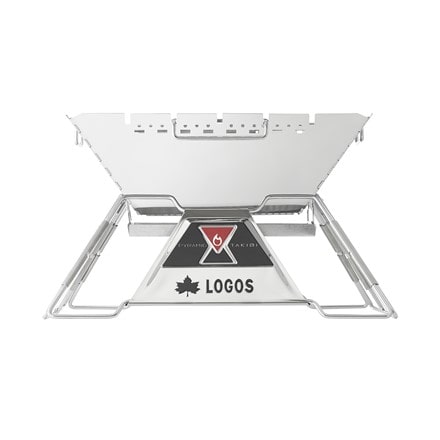 ロゴス LOGOS The ピラミッド TAKIBI XL 81064161