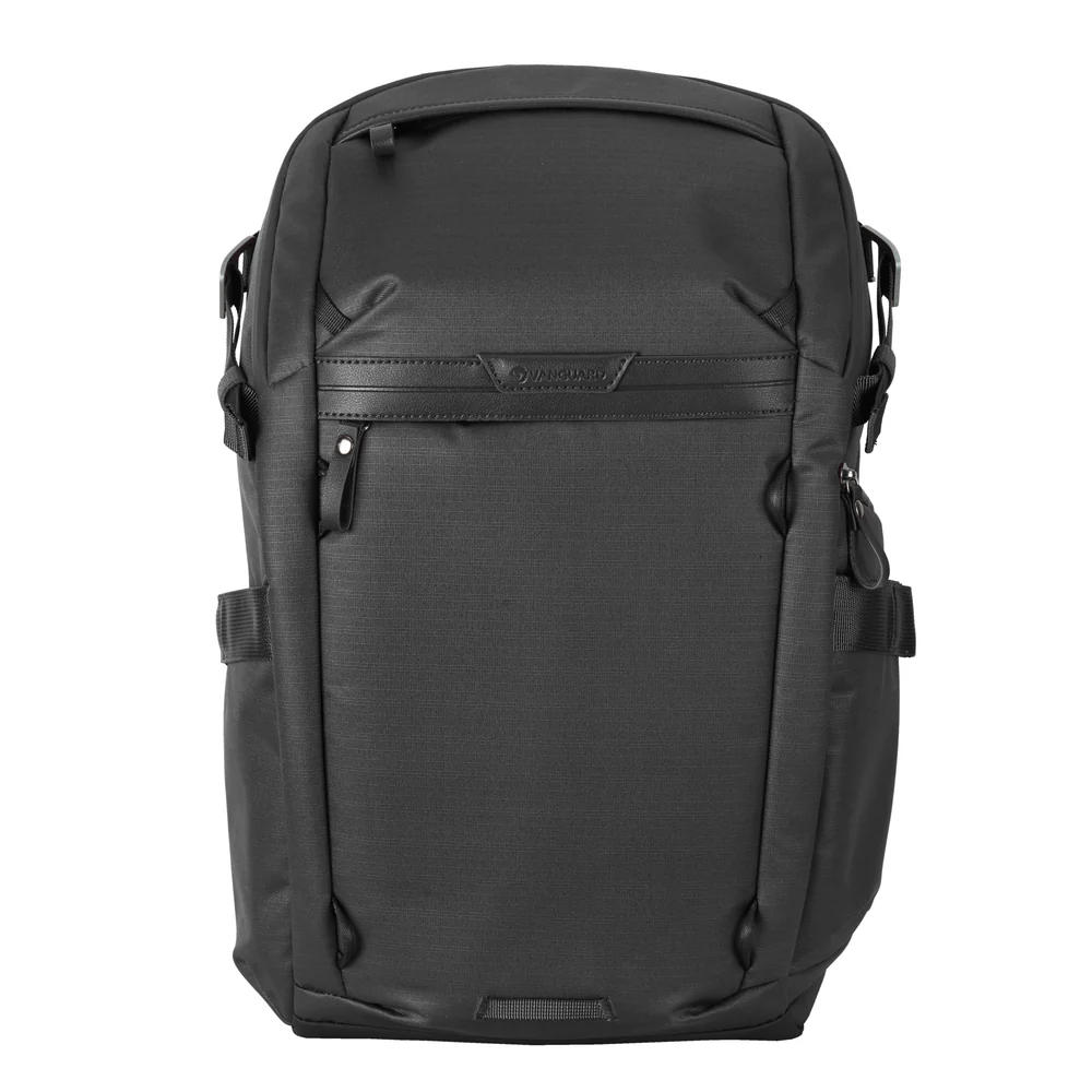 VANGUARD バンガード カメラバッグ VEO METRO B20L BK ブラック