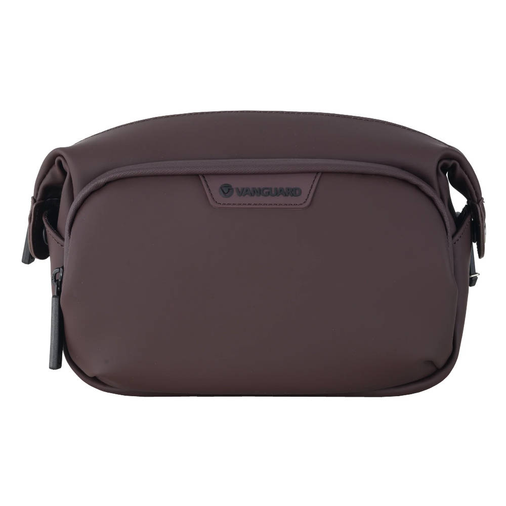 VANGUARD バンガード カメラバッグ VEO LITE S2L CH チョコ