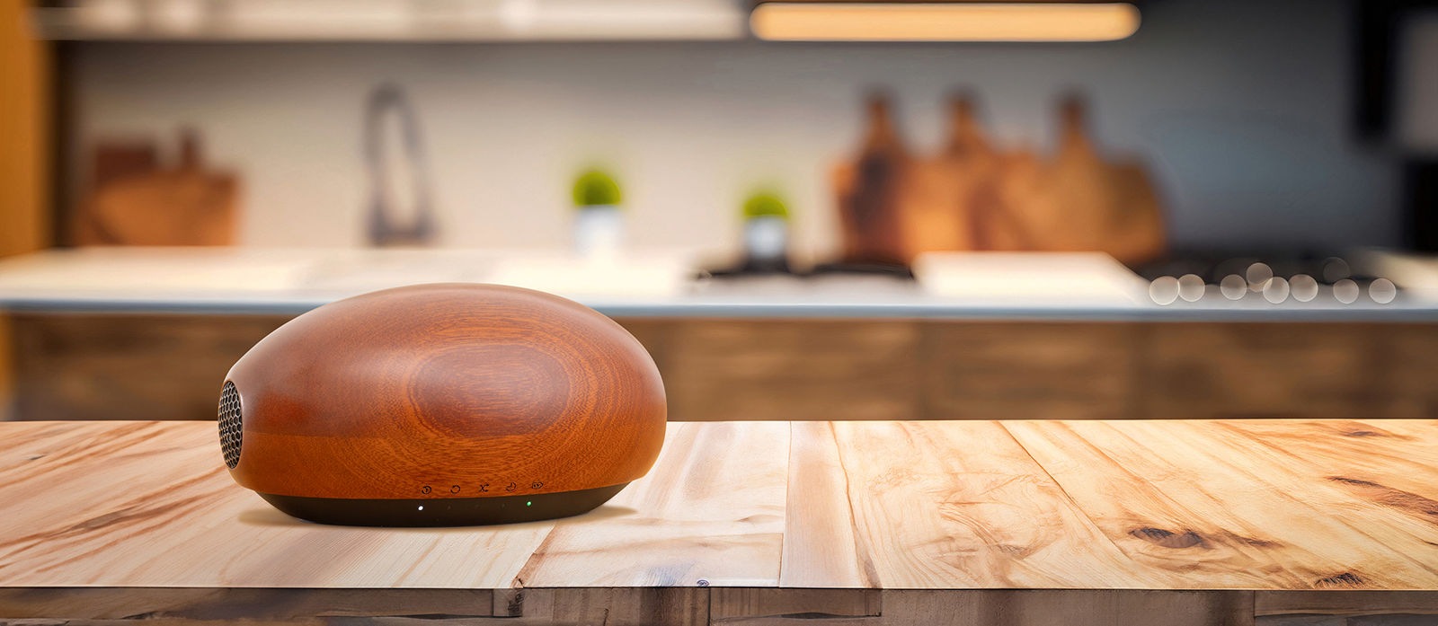 KORG 3Dサラウンド BGMプレーヤー ON・YU-W 音癒 コルグ