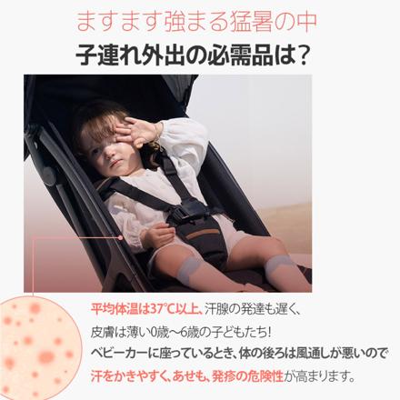 エアモン2 スタンダード CAMT501LBF トープバニー