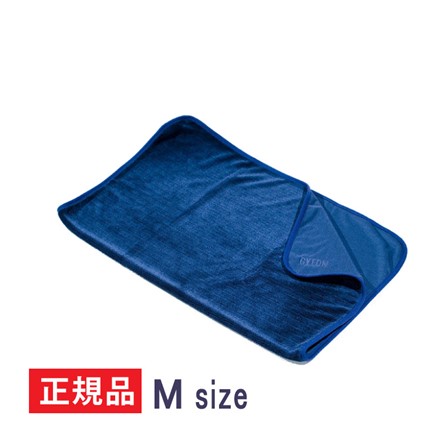 GYEON（ジーオン） SILK-DRYER シルクドライヤー Q2MA-SD-M (70×90cm)
