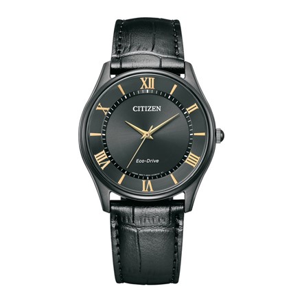 シチズン 腕時計ペアセット Citizen Collection ペアモデル（限定） BJ6486-20E・EM0406-12E