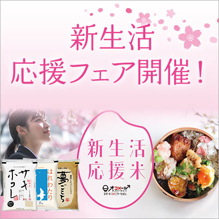 白米 石川産 夢ごこち+青森産 はれわたり+秋田産 サキホコレ 2kg×3種 6kg 令和7年産 極しゃもじ 極冷凍ごはん容器 新生活応援セット 第二弾