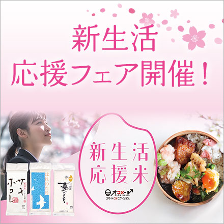 白米 石川産 夢ごこち+青森産 はれわたり+秋田産 サキホコレ オコメール3種食べ比べ 900g 令和7年産 新生活応援セット 第一弾