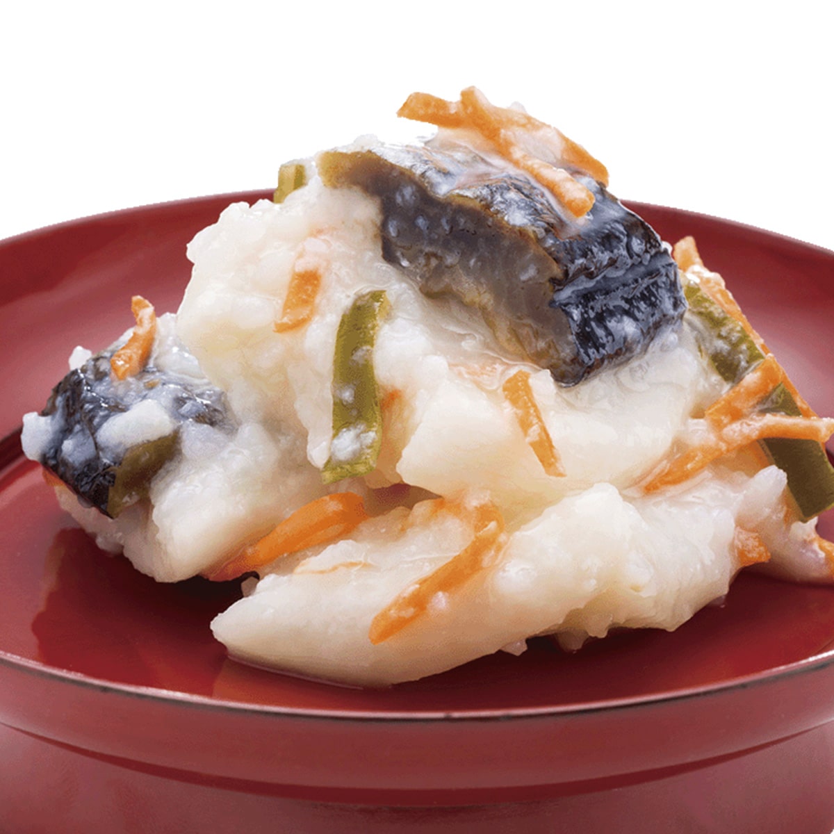 金沢特産 石川県産だいこんとニシンの伝統発酵食品 大根寿し産直ギフト〔1000g〕