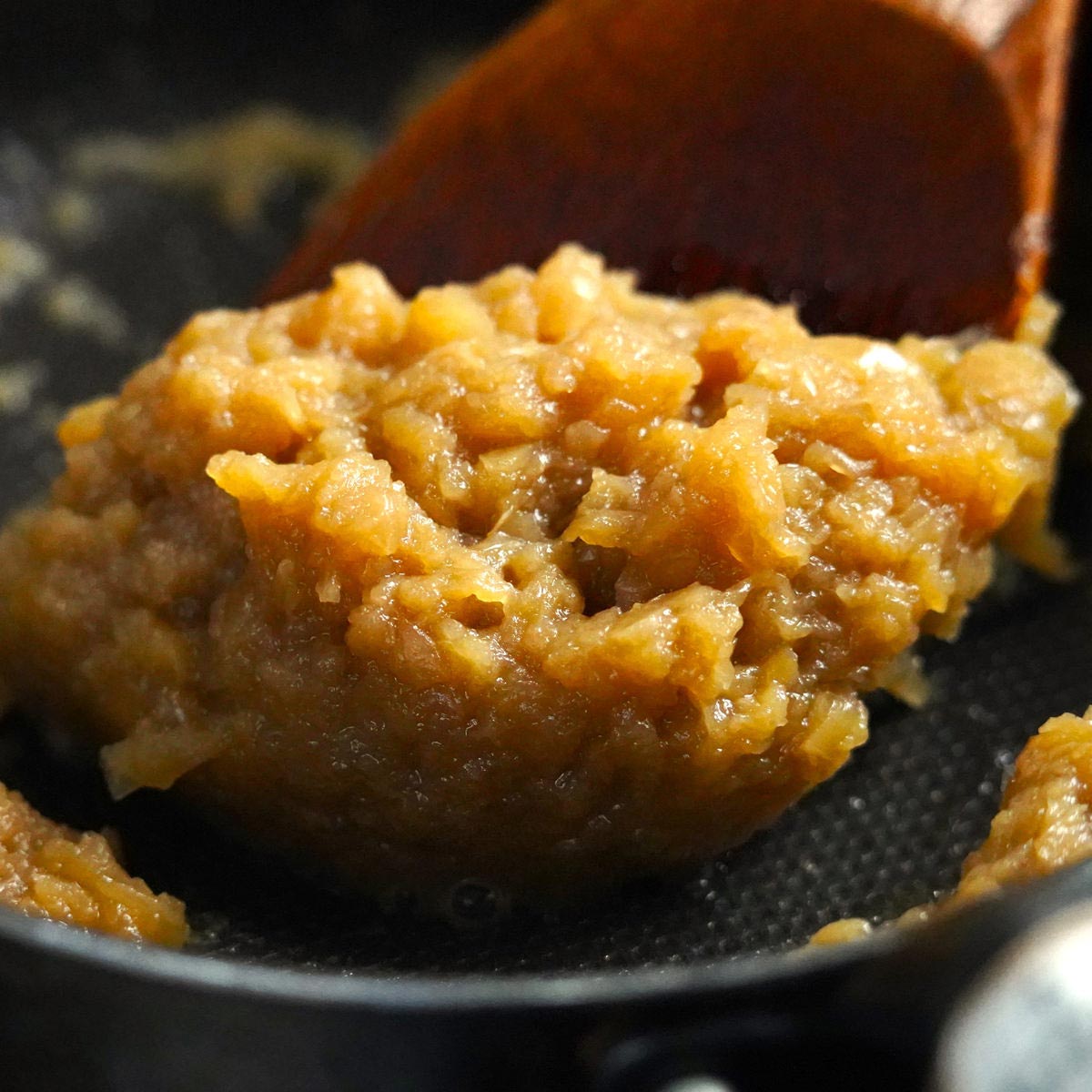 炒めたまねぎ 札幌黄 〔200g×6〕 惣菜 玉ねぎ