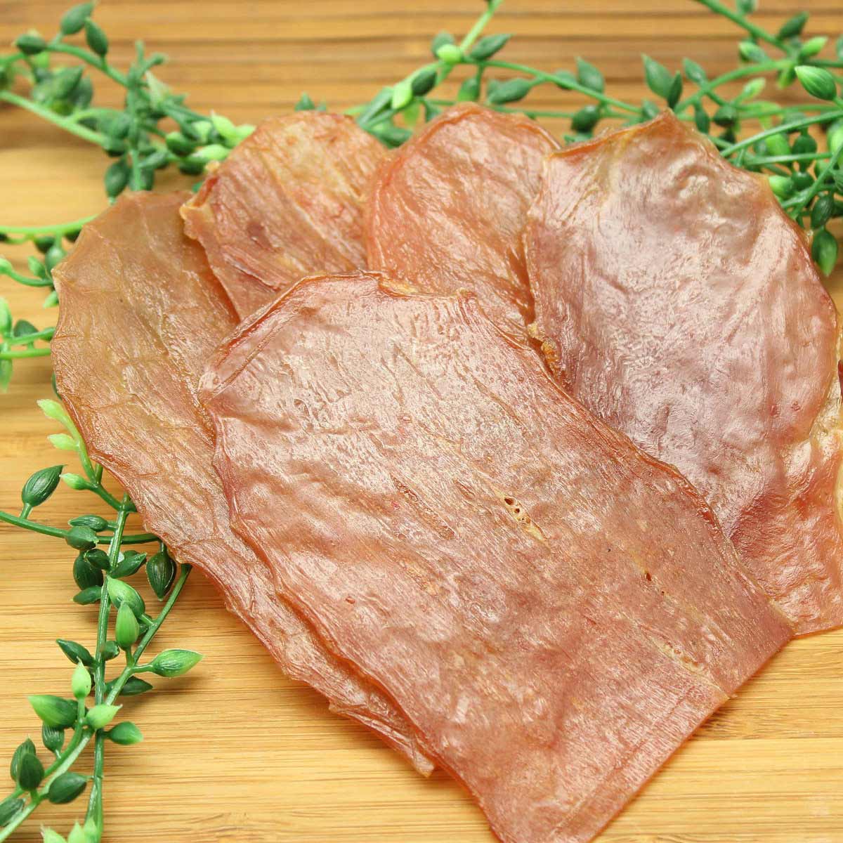 宮崎産 ひむか ポークジャーキー 〔10g×9個〕 おつまみ 乾燥肉