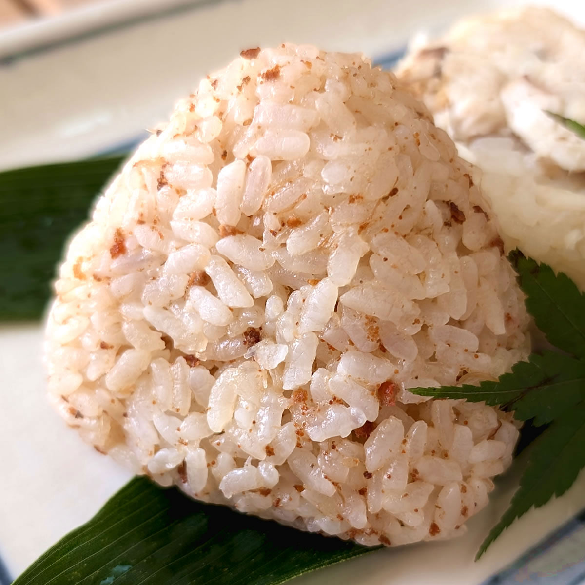 冷凍 兵庫産 ずわいがに 郷土料理 子持蟹みそ煮込み 〔60g×2袋〕 魚介惣菜【北海道・沖縄県・離島 配送不可】