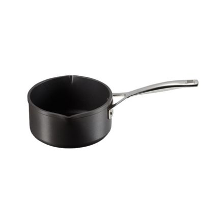 《期間限定特別セット》ル・クルーゼ TNS Promotion TNS ミルクパン & シャロー・フライパン 22cm セット 4110101694SET