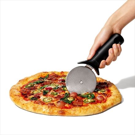 OXO GG ピザカッター 11300900