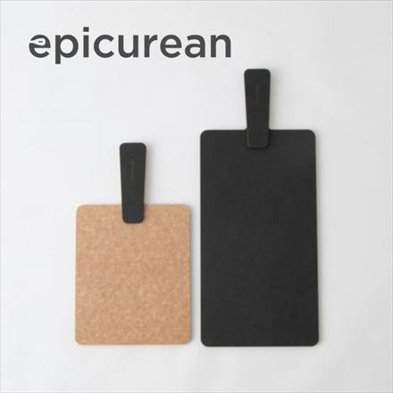 エピキュリアン ハンディボードM ナチュラル 7.4132-X3