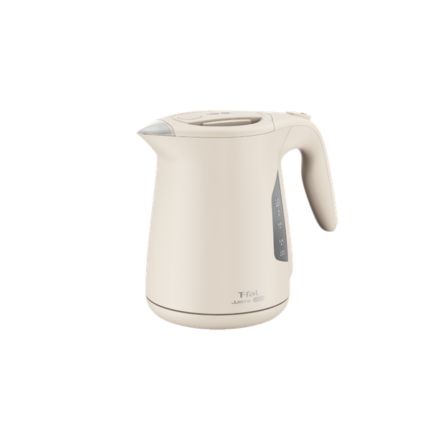 T-fal ティファール ジャスティン ロック 1.2L アイボリー KO590AJP