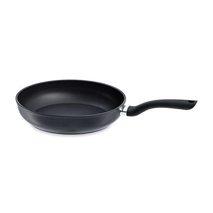 Fissler フィスラー セニット IH フライパン 20cm ガス火 IH対応 045-301-20-100
