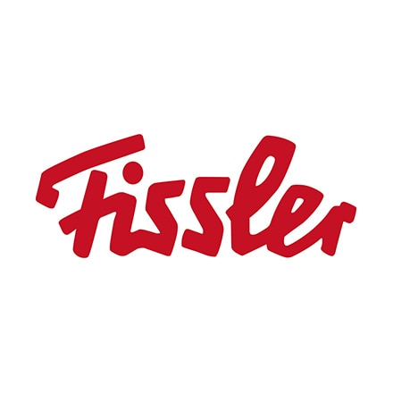 Fissler フィスラー ガラスフタ 22cm 001-104-22-200