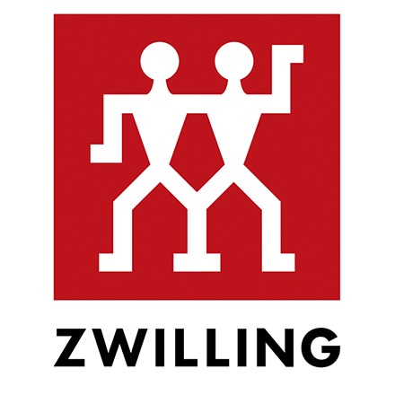 Zwilling ツヴィリング Fit フィット ギフト 三徳包丁 18cm 32987-181
