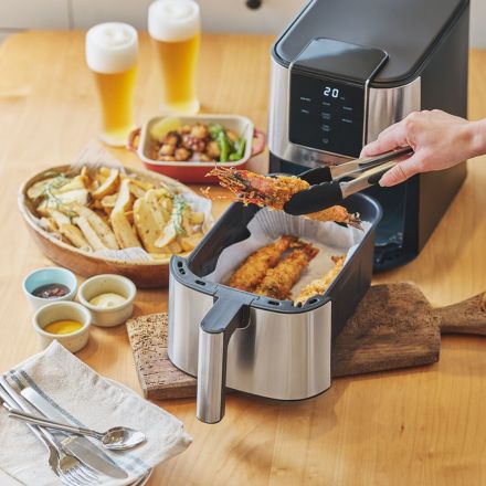 Russell Hobbs エアフライオーブン 1420JP