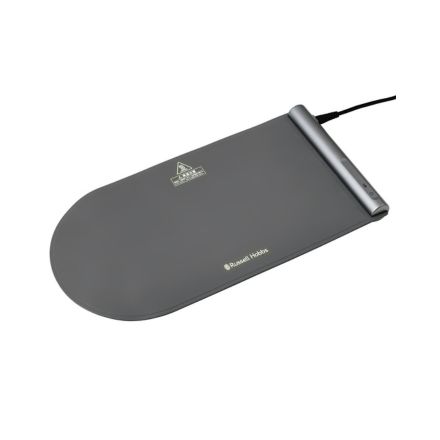 Russell Hobbs ラッセルホブス フードウォーマーパッド 3300JP