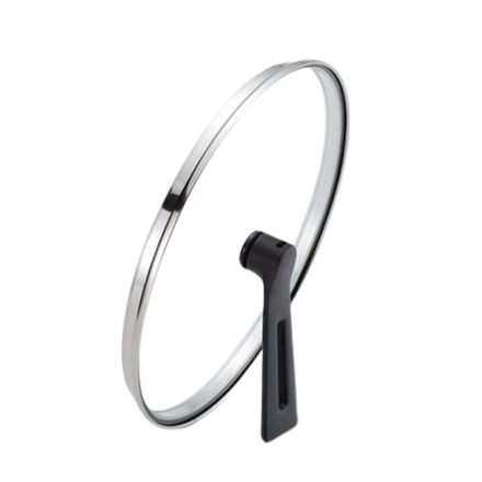 remy レミパンワイド 28cm IH対応 ネイビー RHF-503