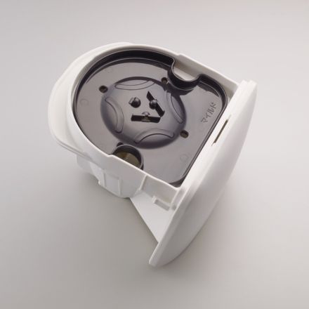 TIGER タイガー コーヒーメーカー アーバンホワイト ADC-G060WU