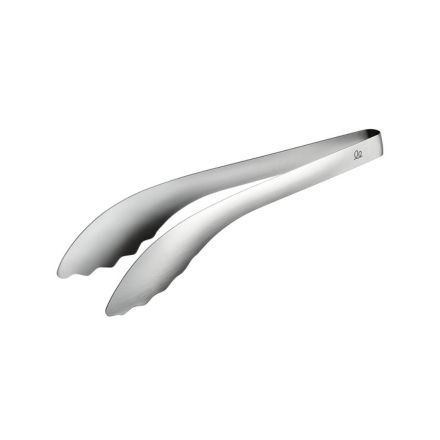 AUX オークス しっかりめんトング (化粧箱仕様) AUT1438