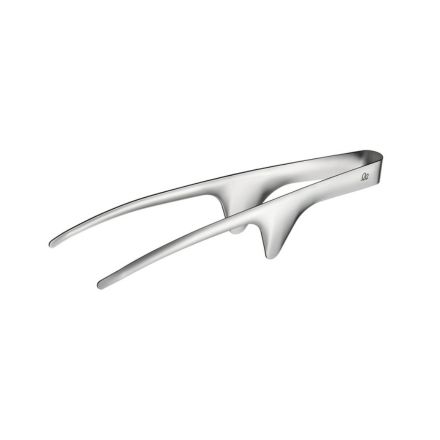 AUX オークス おきラク焼き肉トング (化粧箱仕様) AUT1439