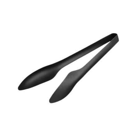 オークス ふんわりパントング ブラック AUT1441