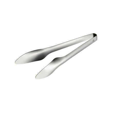 オークス Leye レイエ ふんわりパントング LES3243