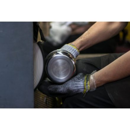オブジェ デンチョウケトル 2.0L OJ-46