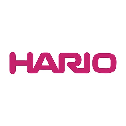 HARIO ハリオ V60 ドリップケトル･ヴォーノ VKBR-120-MB