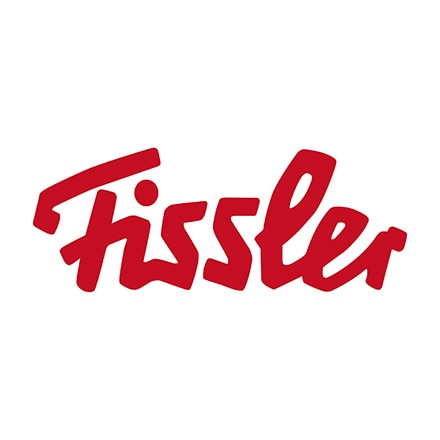Fissler フィスラー プロコレクション スチームプレート 20cm 鍋用 蒸し板 ステンレス製 F-ST-20