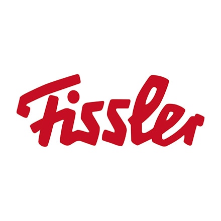 Fissler フィスラー プロコレクション スチームプレート 16cm 鍋用 蒸し板 ステンレス製 F-ST-16