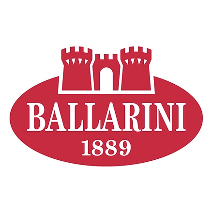 バッラリーニ ローマ フライパン20cm 75001-794