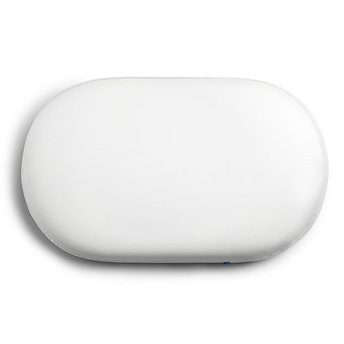 Ostrichpillow MEMORY FOAM BED PILLOW
