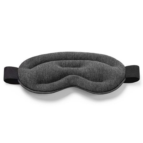 Ostrichpillow HOT&COLD EYE MASK Dark Night